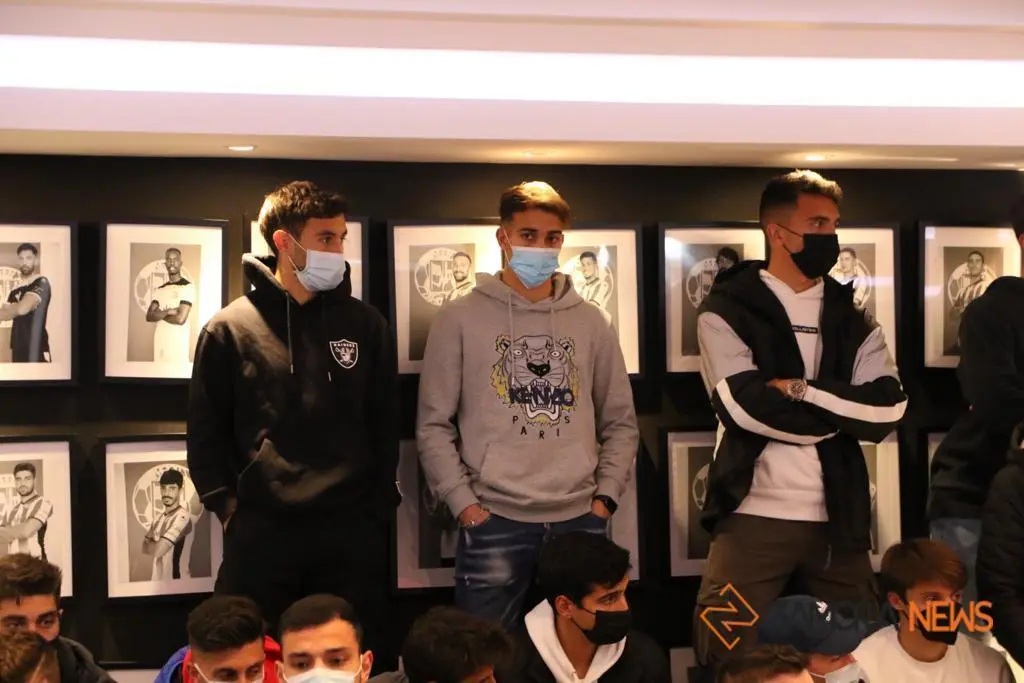 55beaf5e-42dd-4ef3-a107-14843fe0b733