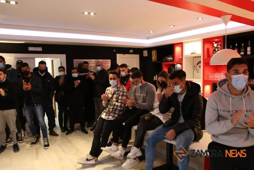 78c8640c-1de2-43ca-8a5b-8840cec4d7df