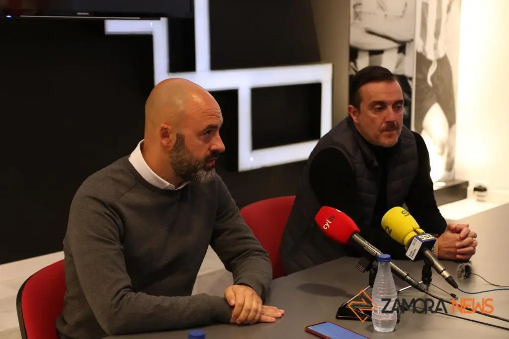 308a2390-7f34-4d0d-a29d-9371f5dd3b7c