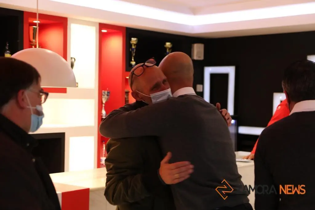 875a8bbf-3848-487a-a7bb-31eb664fb824