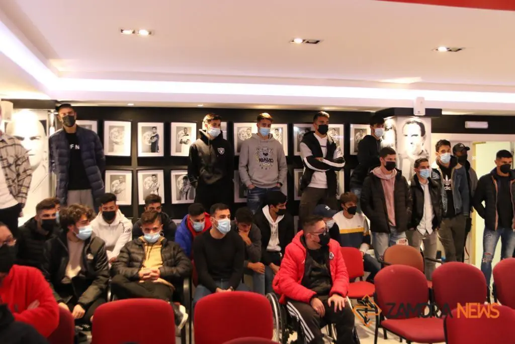 a84919bb-2180-4b11-bd50-8c8731e06a3a