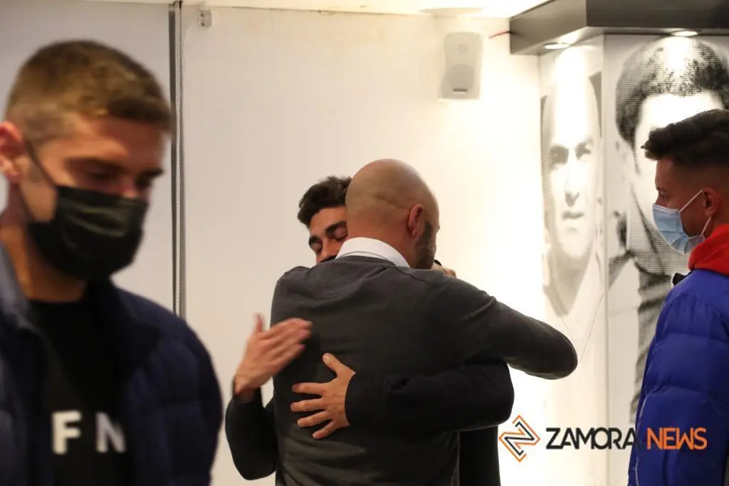 ac2d0f88-234d-4022-b447-4b7e3a9a6a95