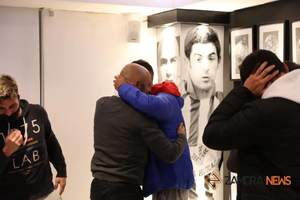 bc2dda25-a1f3-490e-835d-e7455764e4aa