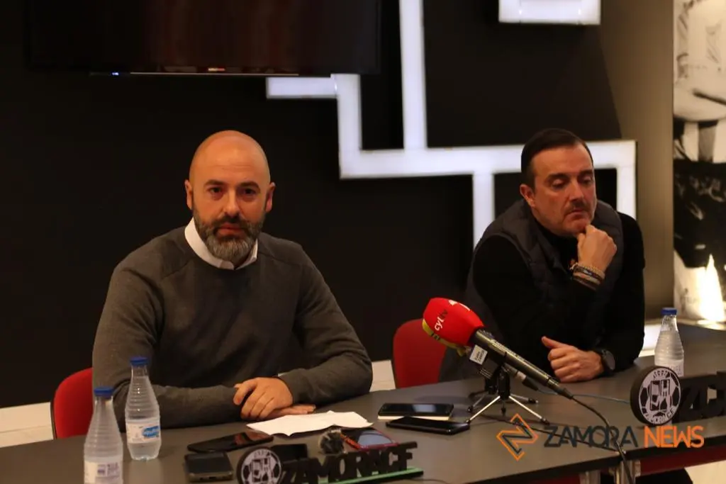 c10aaef9-1b5d-4b14-88f9-d570c3001566