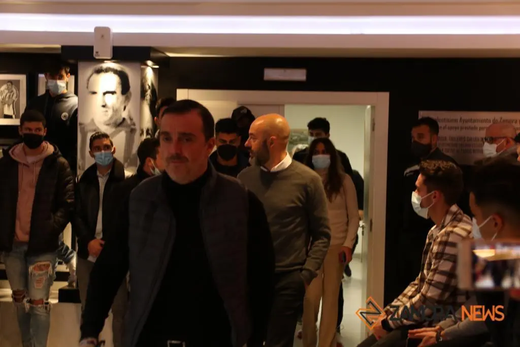 c327c552-904a-4811-a8c5-d84f3a58eca4