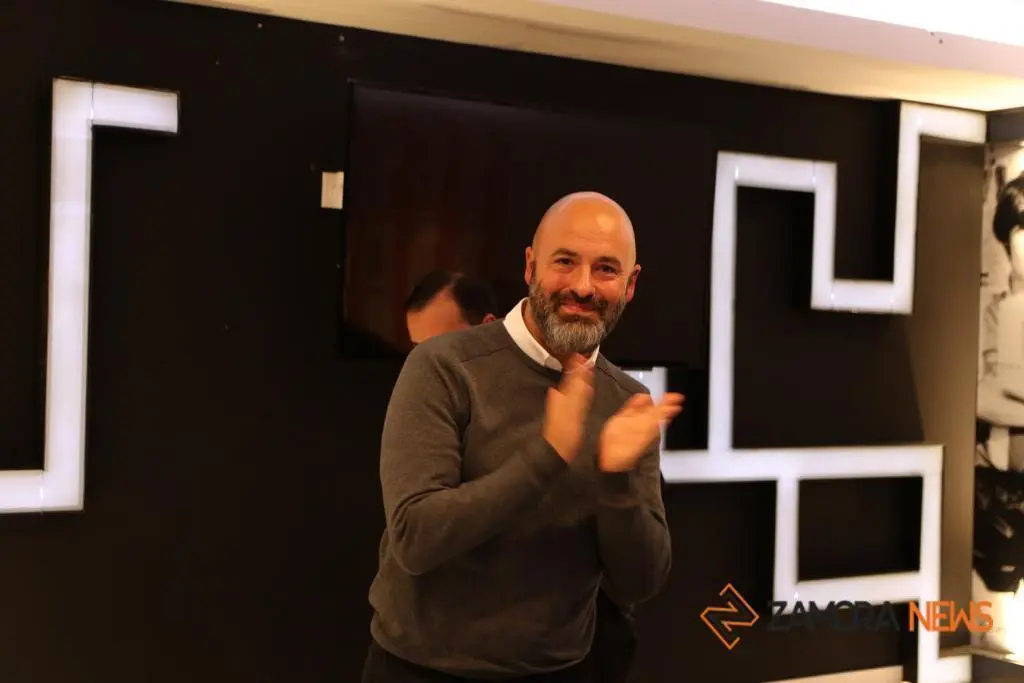 c655f474-1345-4615-8da4-023f393b3de7