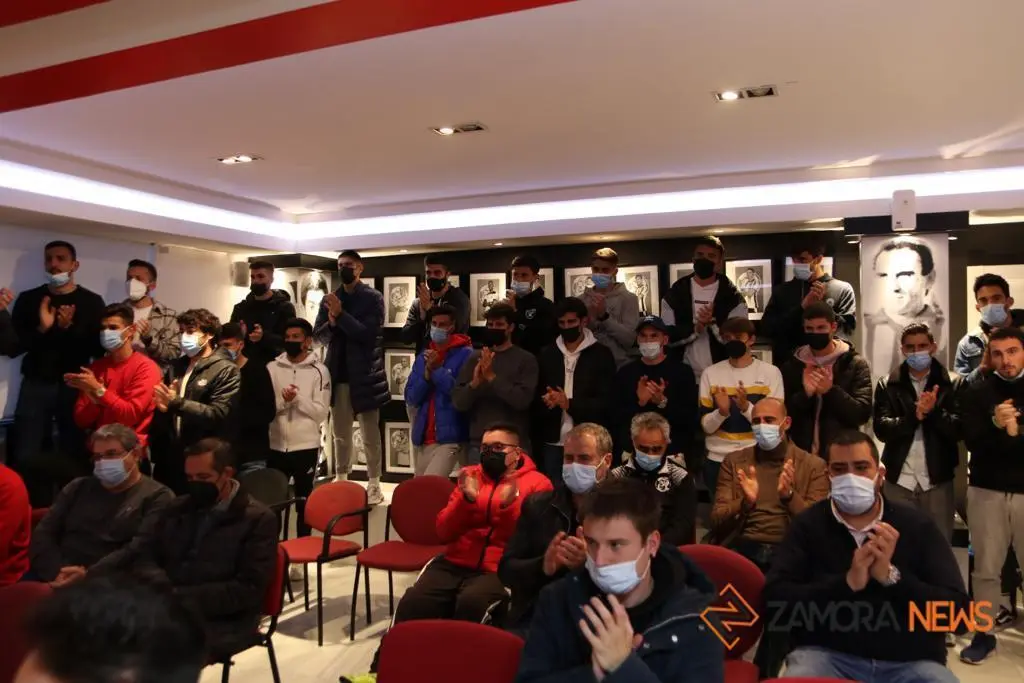 c0713f61-e9ee-41be-88c0-4588f39a6116