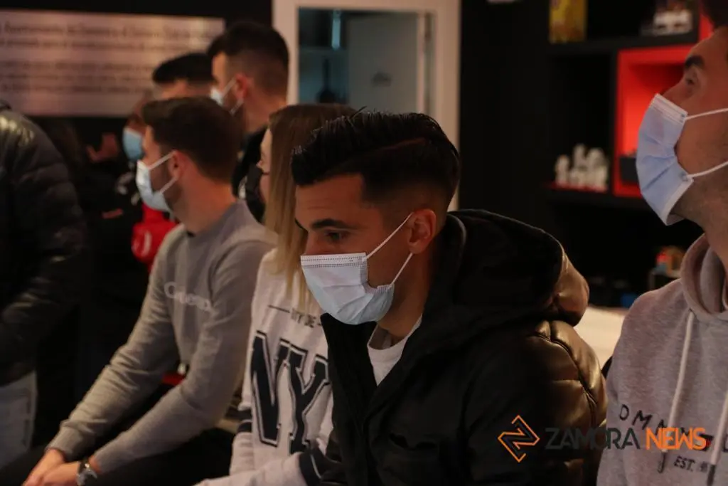 d7796f88-01a9-4c81-af6e-a4458364da89