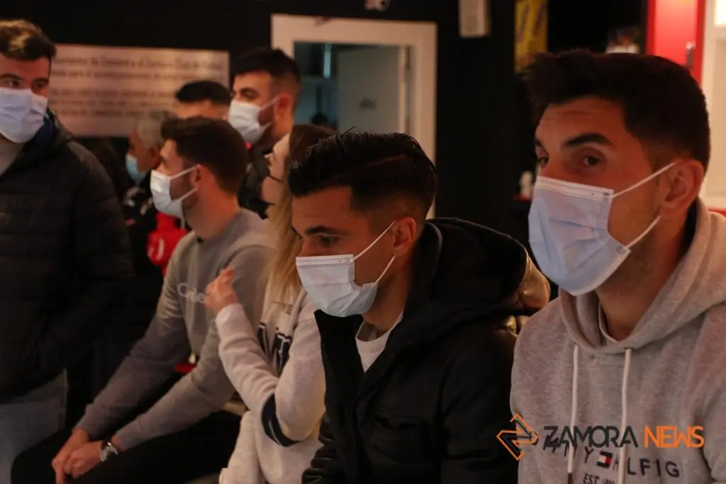 f7de9c8e-2066-4cf7-b9bc-e75124ac438f