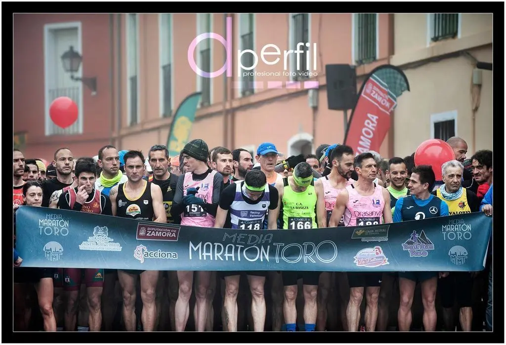 Apertura de inscripciones