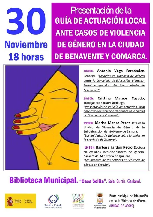 Cartel. GUIA._page-0001 (1)-1