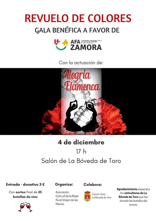Cartel_LaBoveda_2021