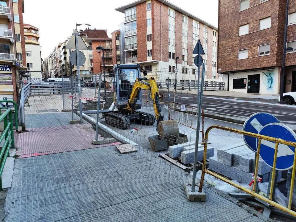 Avenida Portugal -1
