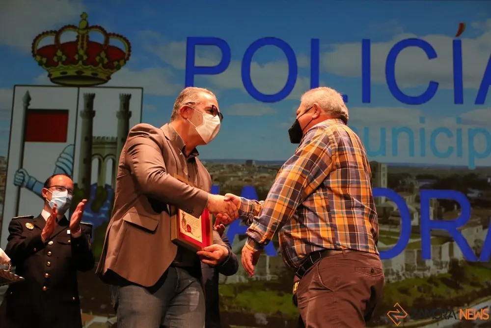 Dia de la policia Municipal (109)