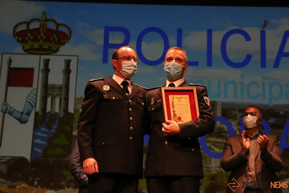 Dia de la policia Municipal (117)