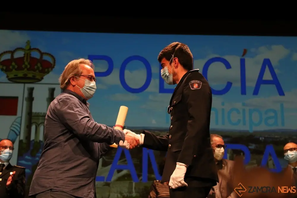 Dia de la policia Municipal (121)