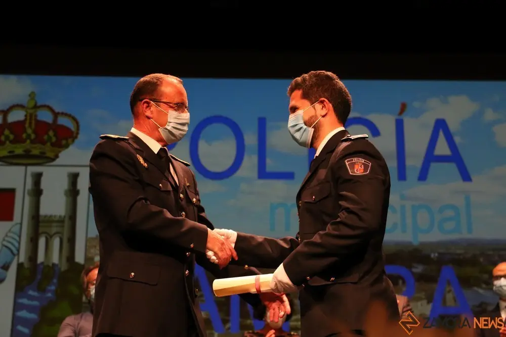 Dia de la policia Municipal (126)