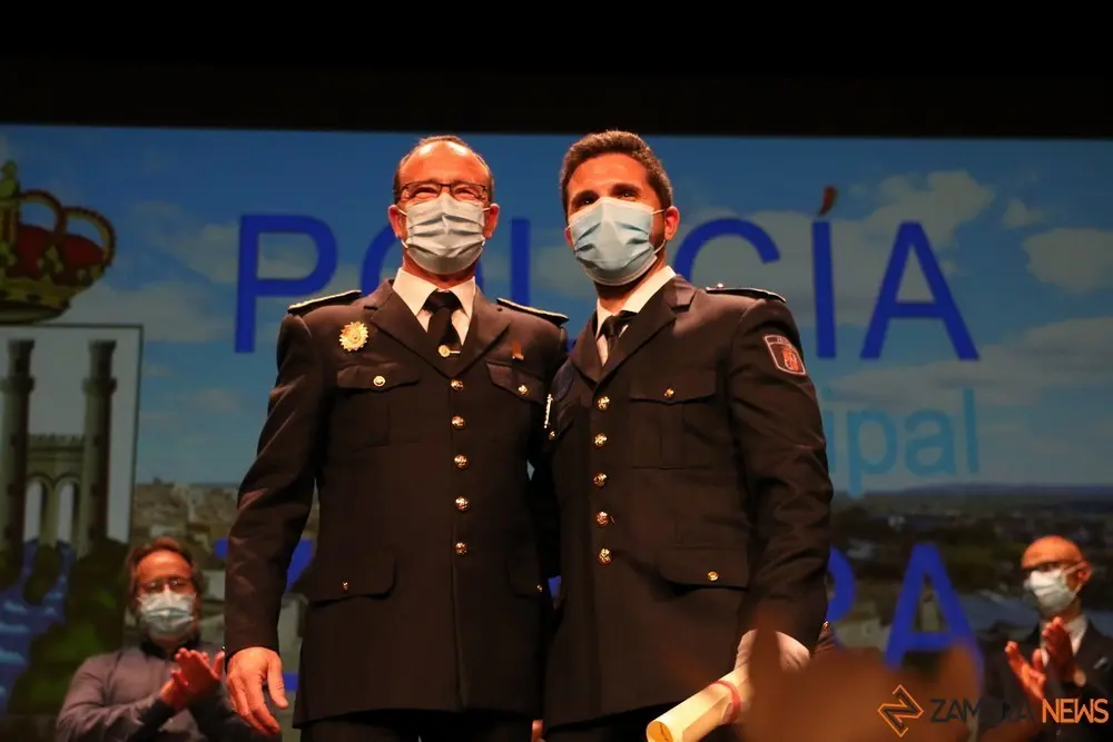 Dia de la policia Municipal (127)