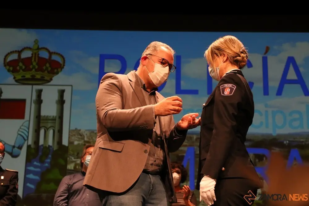 Dia de la policia Municipal (130)