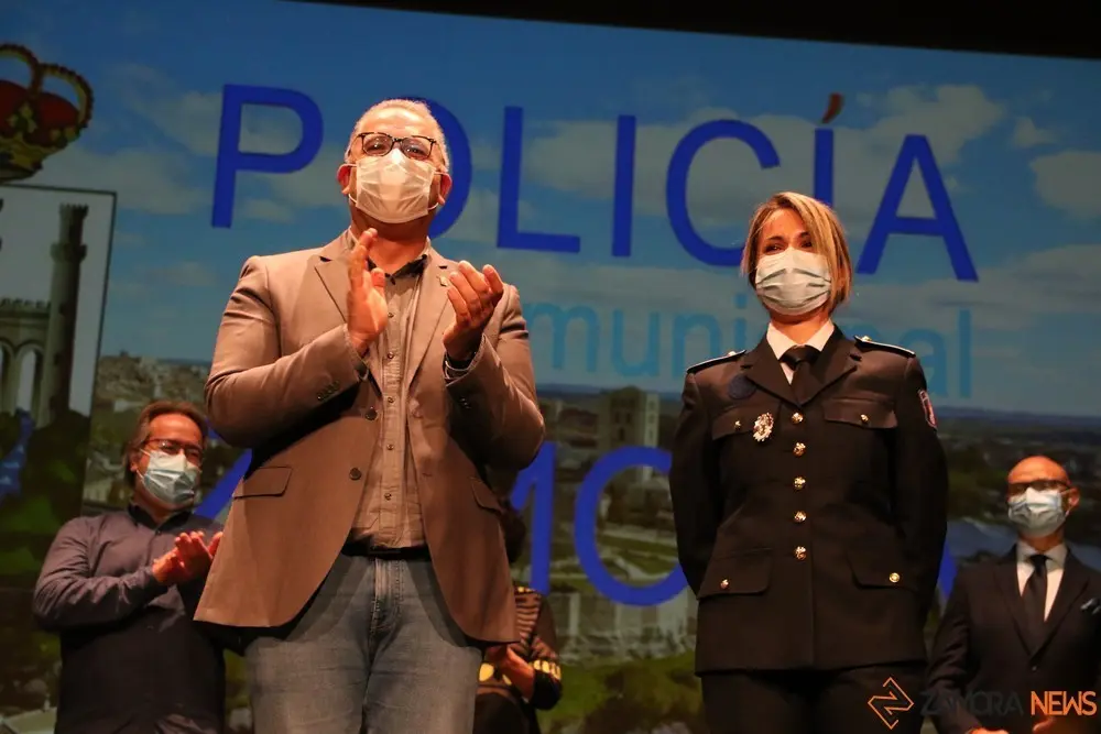 Dia de la policia Municipal (132)