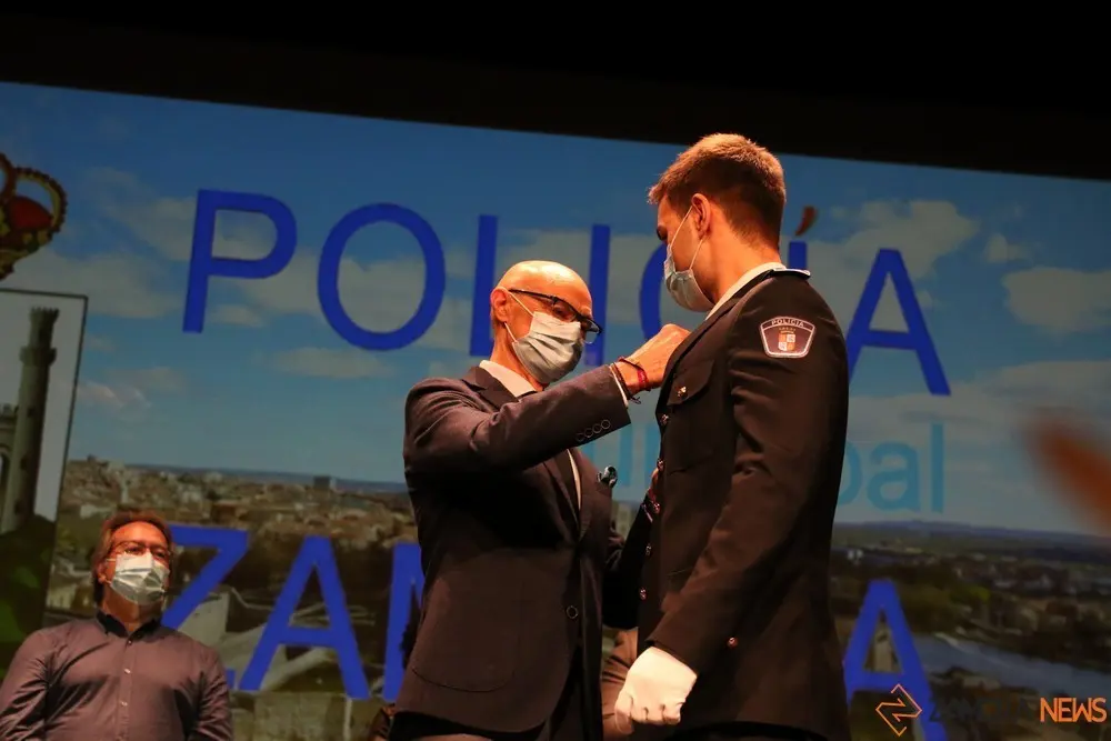 Dia de la policia Municipal (133)