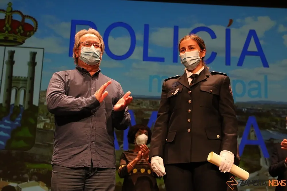 Dia de la policia Municipal (136)