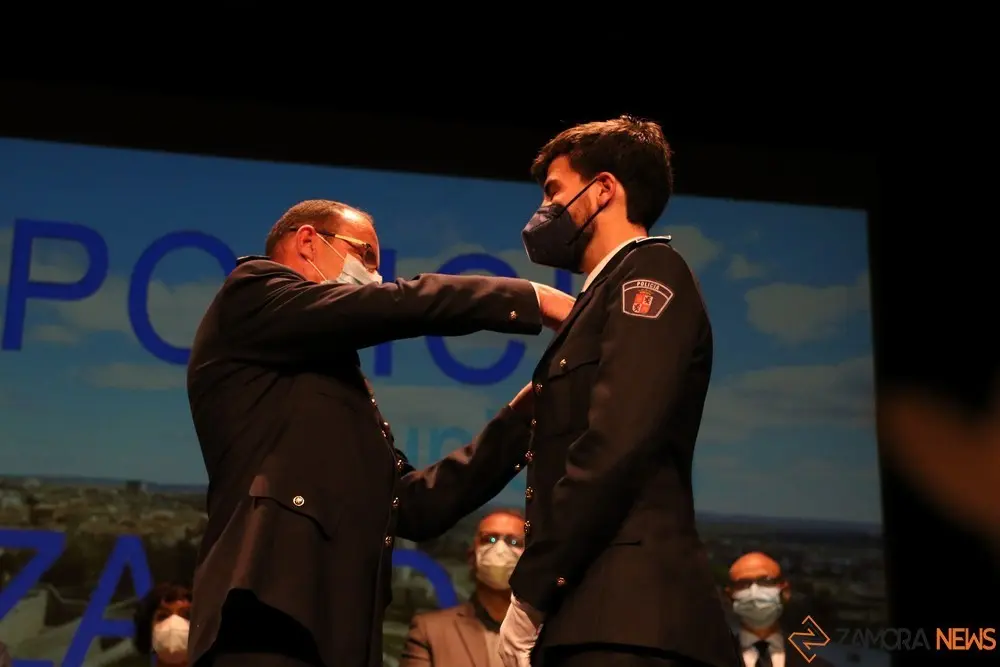 Dia de la policia Municipal (139)