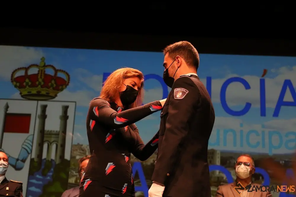 Dia de la policia Municipal (141)