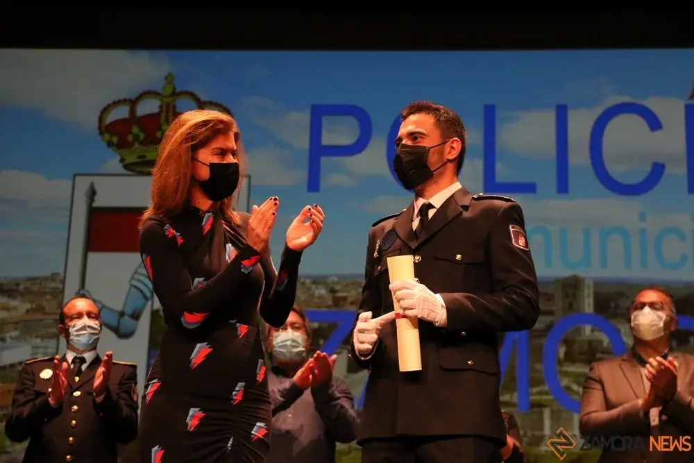 Dia de la policia Municipal (142)