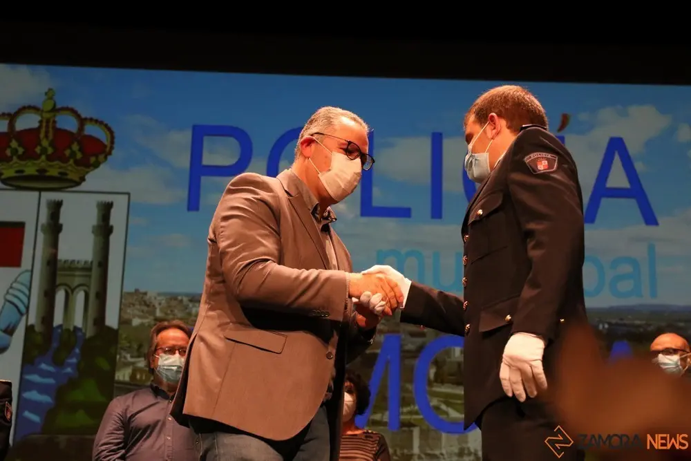 Dia de la policia Municipal (143)