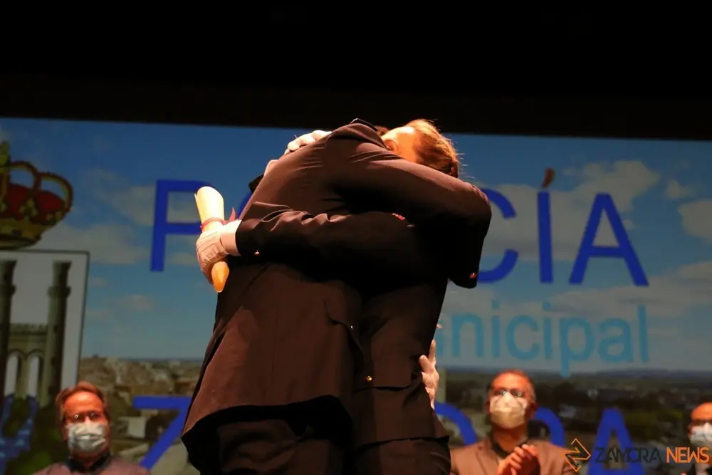 Dia de la policia Municipal (146)