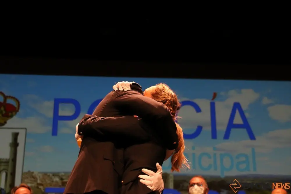 Dia de la policia Municipal (147)