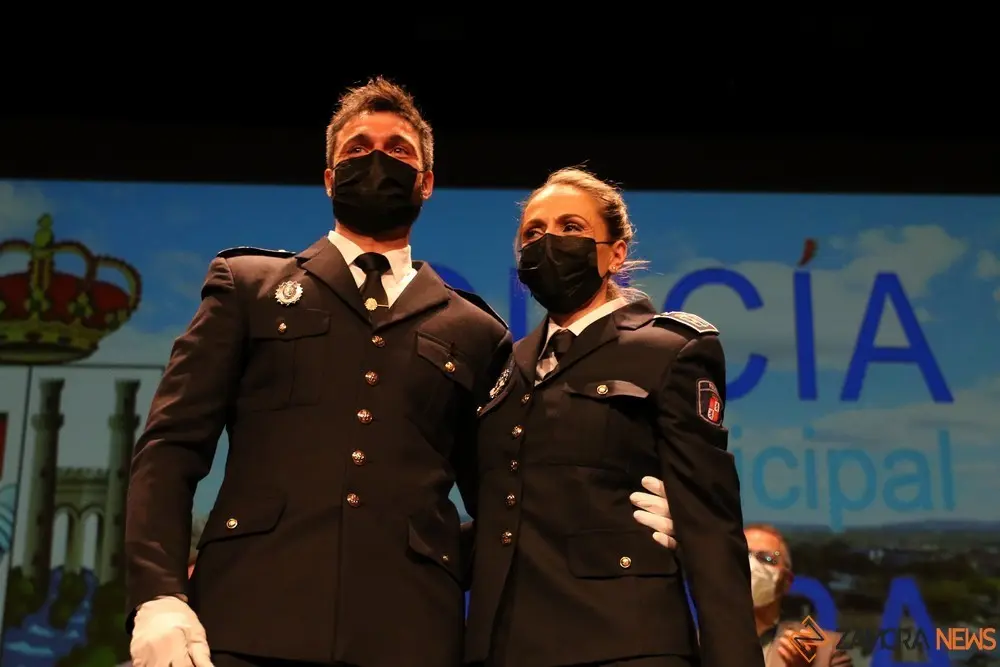 Dia de la policia Municipal (149)