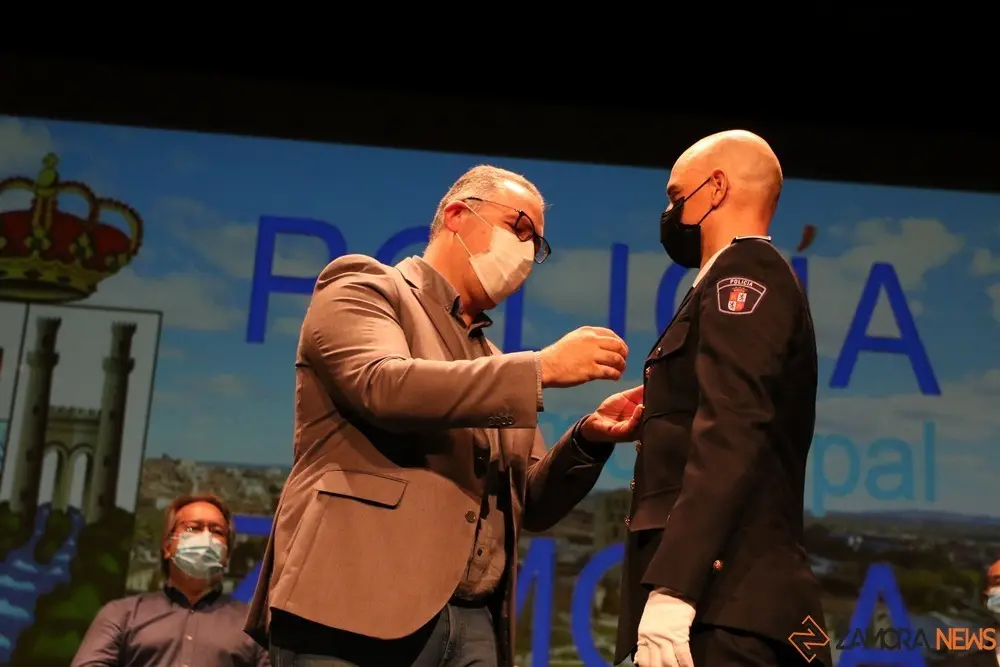 Dia de la policia Municipal (150)