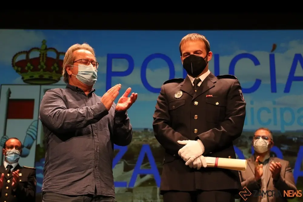 Dia de la policia Municipal (153)