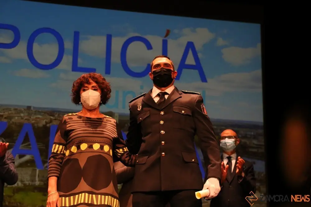 Dia de la policia Municipal (154)