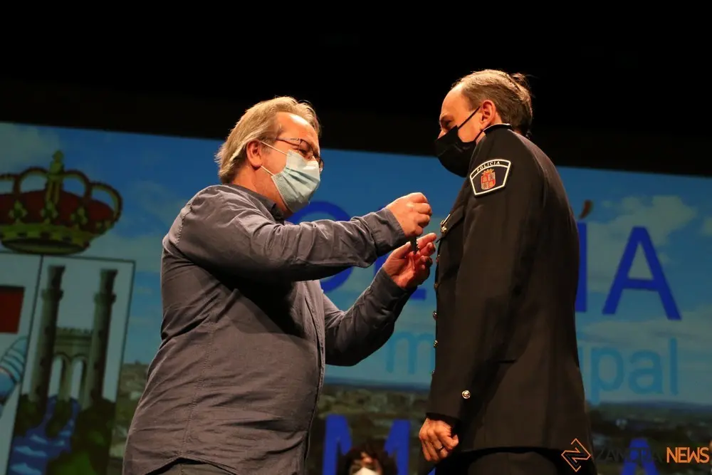 Dia de la policia Municipal (157)