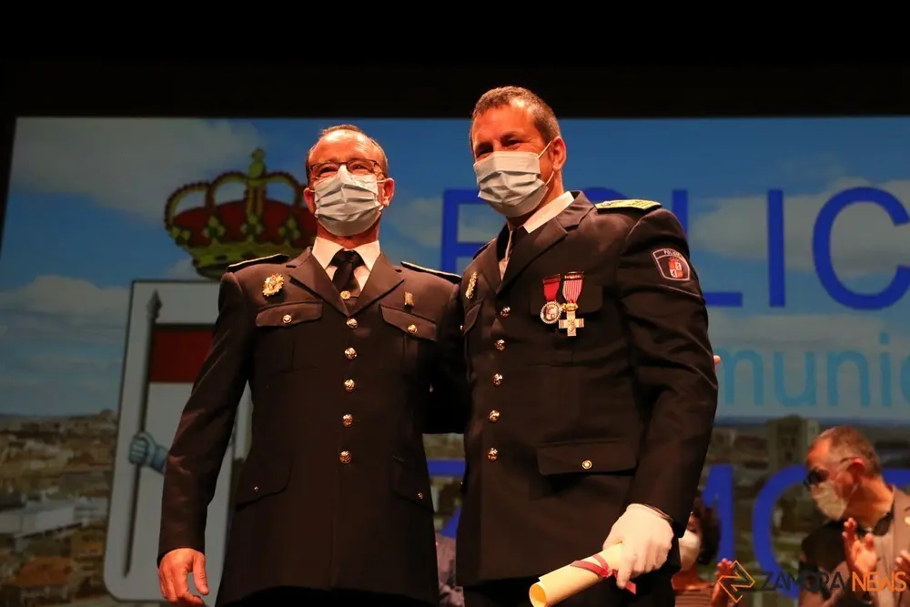 Dia de la policia Municipal (156)