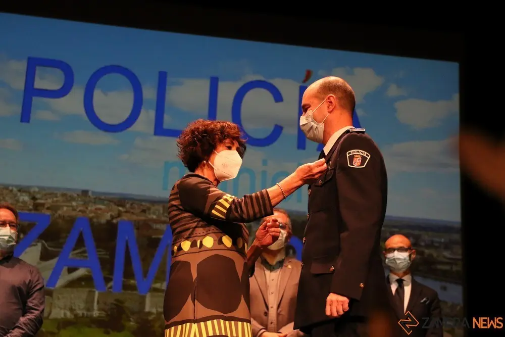 Dia de la policia Municipal (159)