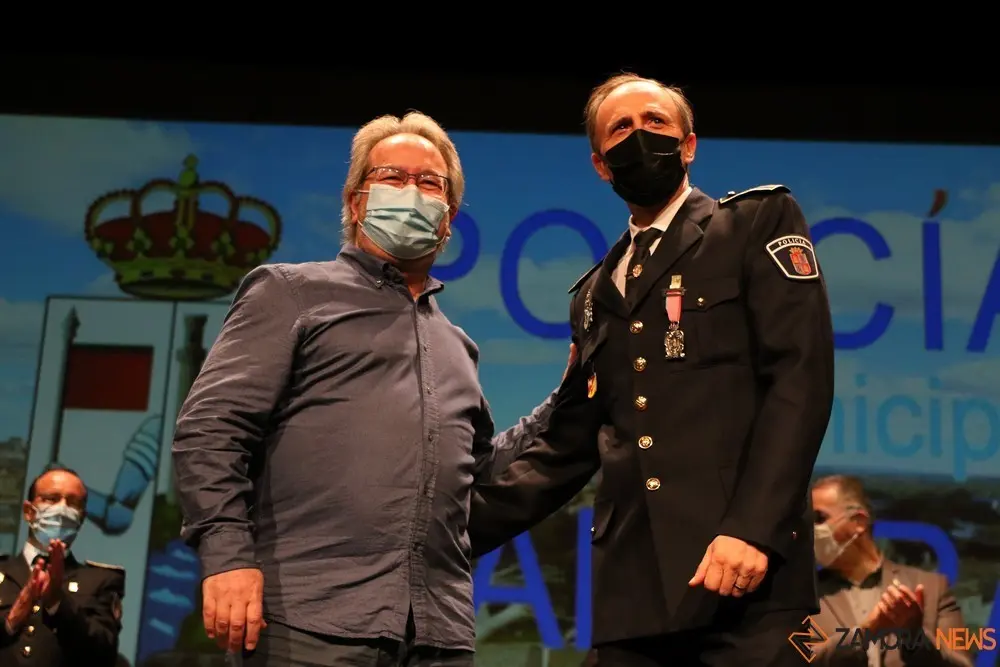 Dia de la policia Municipal (158)