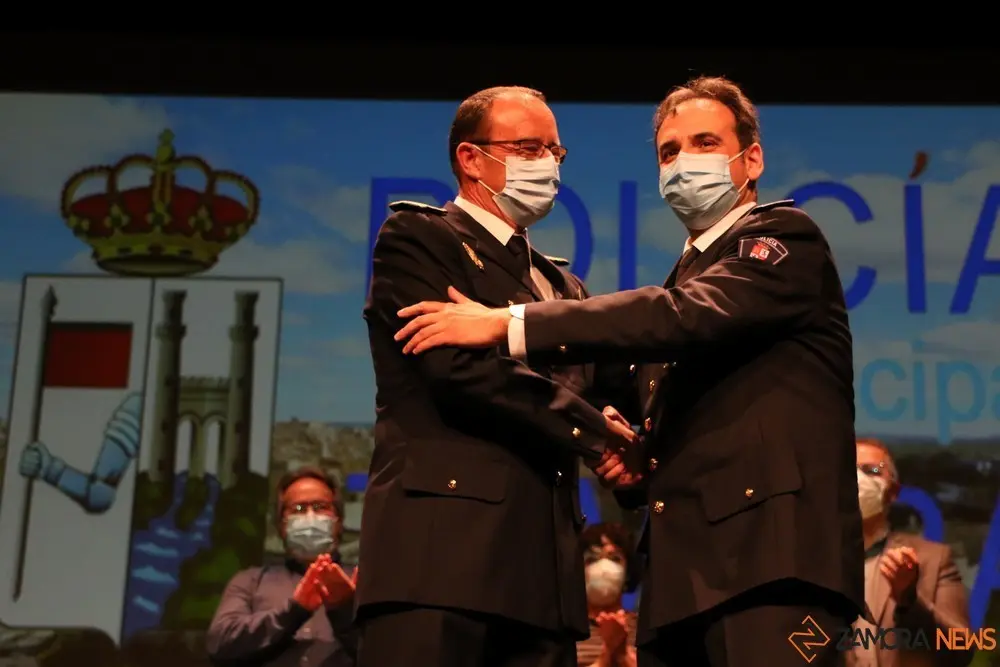 Dia de la policia Municipal (161)