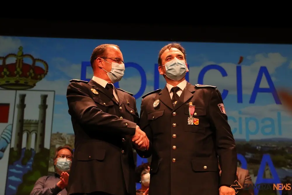 Dia de la policia Municipal (162)