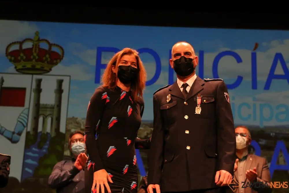 Dia de la policia Municipal (165)