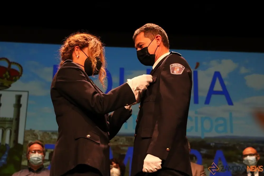 Dia de la policia Municipal (166)