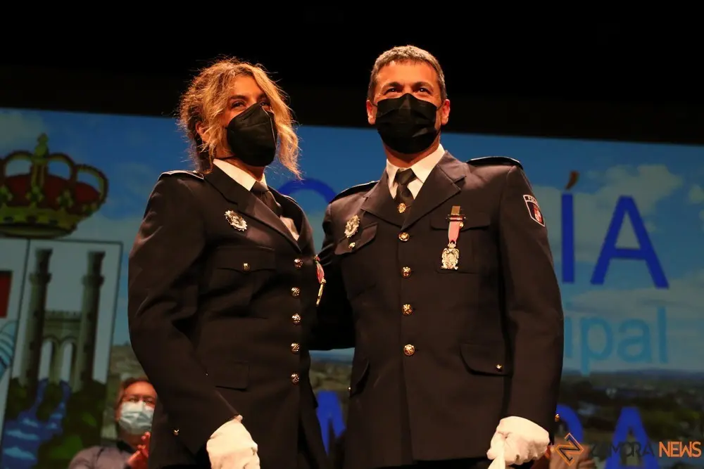 Dia de la policia Municipal (167)