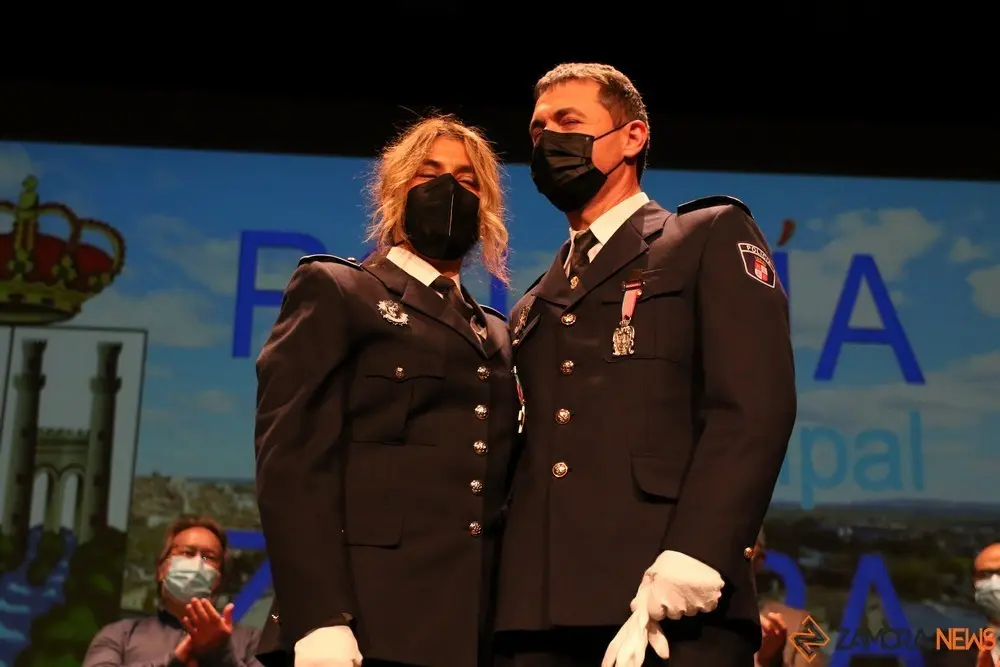 Dia de la policia Municipal (168)