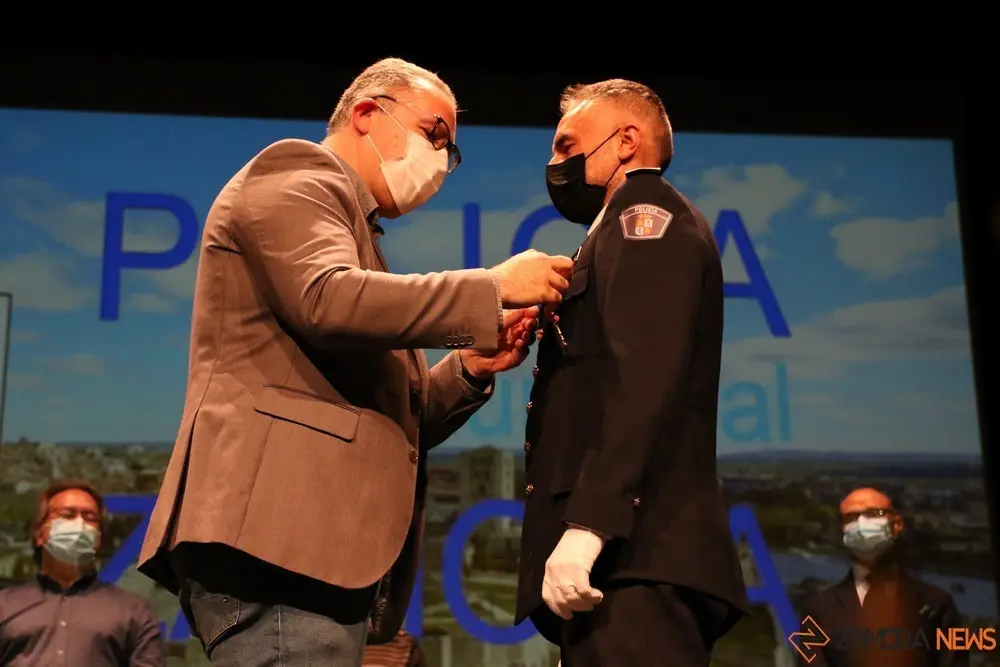 Dia de la policia Municipal (169)