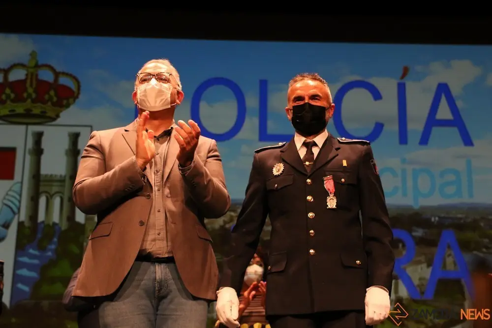 Dia de la policia Municipal (170)