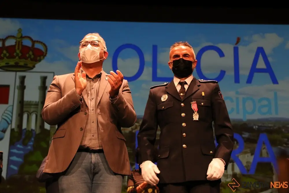 Dia de la policia Municipal (171)