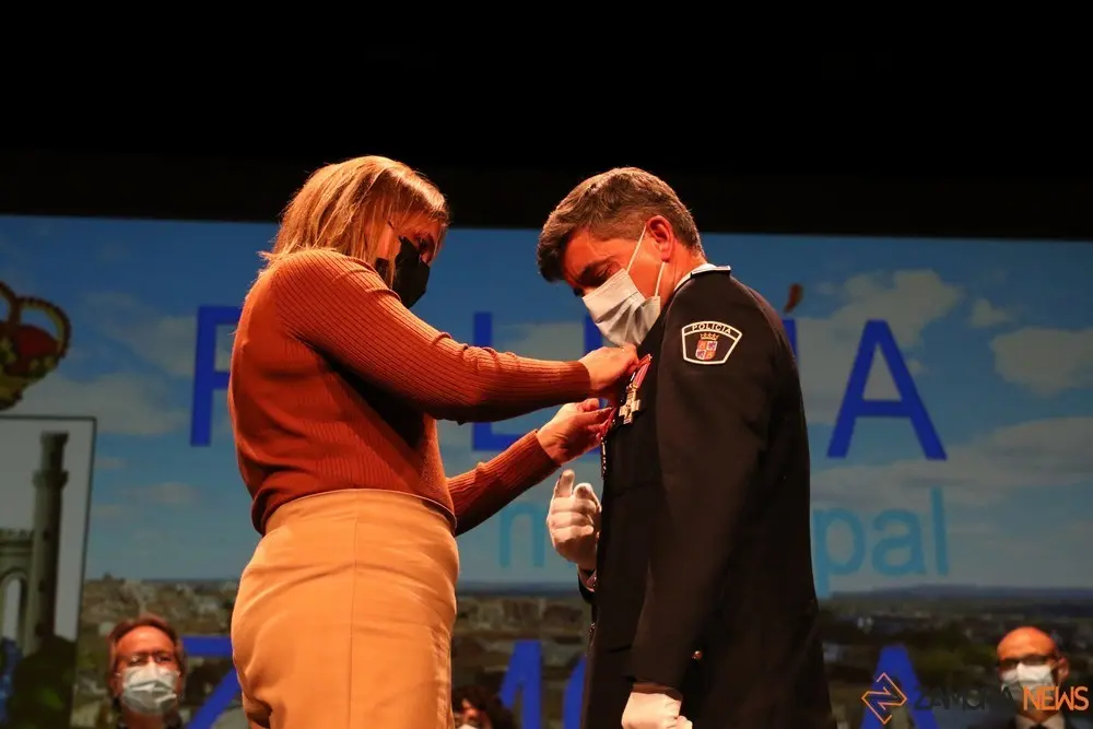 Dia de la policia Municipal (172)